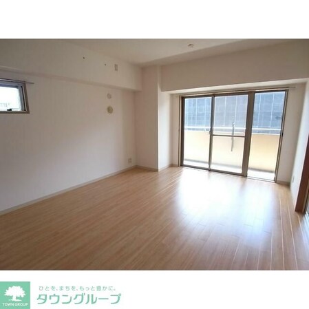 アイングレース八千代の物件内観写真